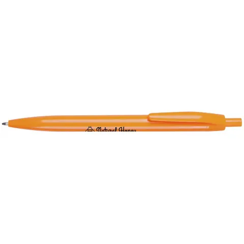 IDEA-1399-O_1024X1024.jpg