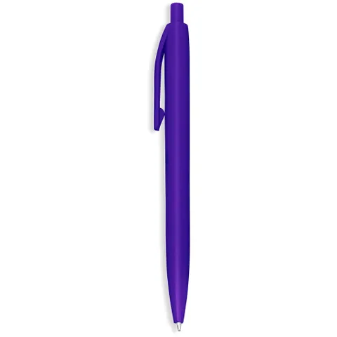 IDEA-1399-P-NO-LOGO_1024X1024.jpg
