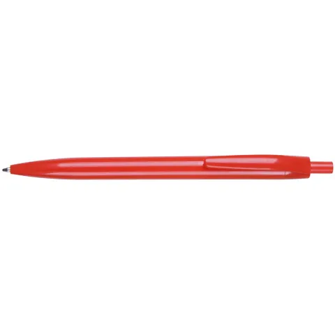 IDEA-1399-R-NO-LOGO_1024X1024.jpg