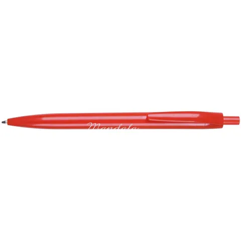 IDEA-1399-R_1024X1024.jpg