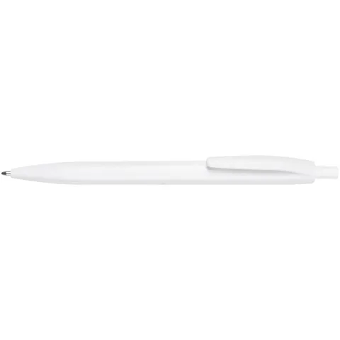 IDEA-1399-SW-NO-LOGO_1024X1024.jpg