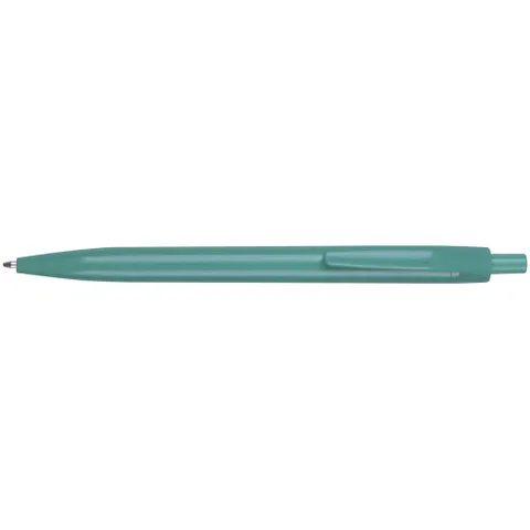 IDEA-1399-TQ-NO-LOGO_1024X1024.jpg