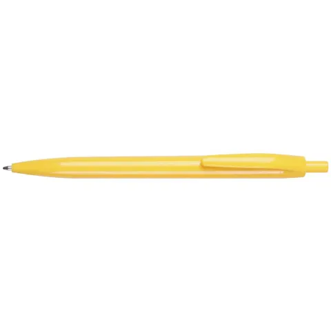 IDEA-1399-Y-NO-LOGO_1024X1024.jpg