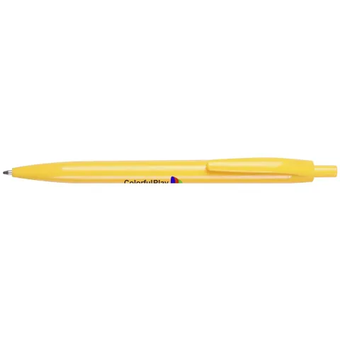 IDEA-1399-Y_1024X1024.jpg