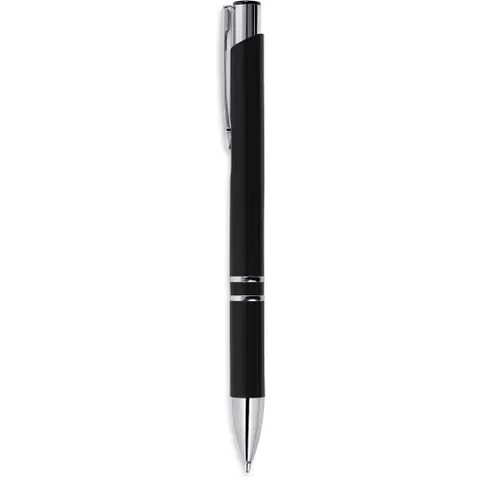 IDEA-1500-BL-03-NO-LOGO_1024X1024.jpg