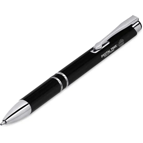 IDEA-1500-BL_1024X1024.jpg