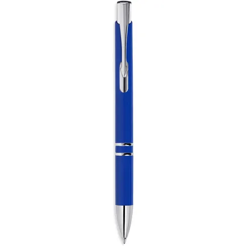 IDEA-1500-BU-01_1024X1024.jpg