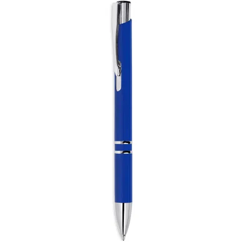 IDEA-1500-BU-02-NO-LOGO_1024X1024.jpg