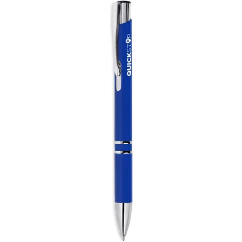 IDEA-1500-BU-02_1024X1024.jpg