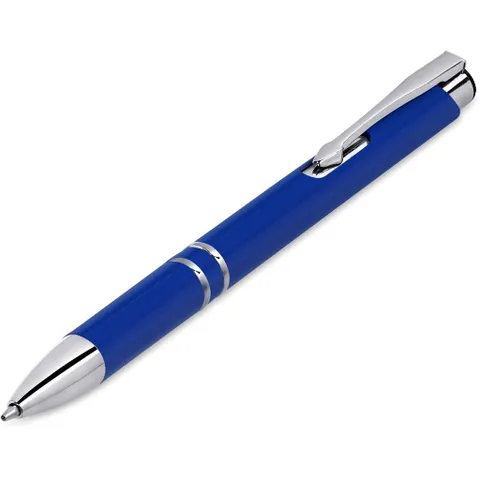 IDEA-1500-BU-NO-LOGO_1024X1024.jpg