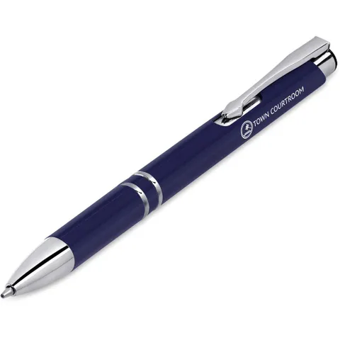 IDEA-1500-N_1024X1024.jpg