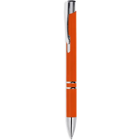IDEA-1500-O-02-NO-LOGO_1024X1024.jpg
