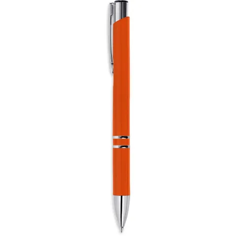IDEA-1500-O-03-NO-LOGO_1024X1024.jpg