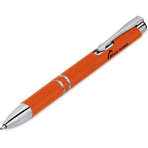 IDEA-1500-O_1024X1024.jpg