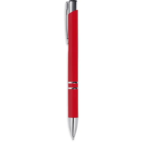 IDEA-1500-R-03-NO-LOGO_1024X1024.jpg