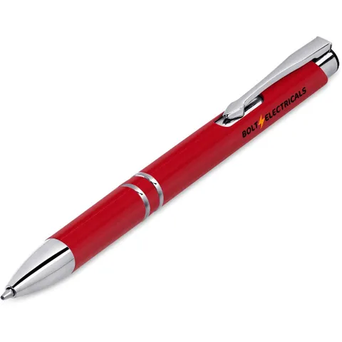 IDEA-1500-R_1024X1024.jpg
