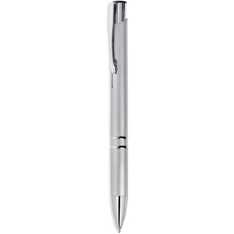 IDEA-1500-S-02-NO-LOGO_1024X1024.jpg