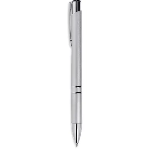 IDEA-1500-S-03-NO-LOGO_1024X1024.jpg