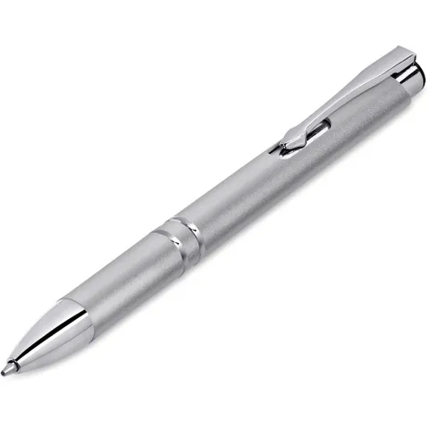 IDEA-1500-S-NO-LOGO_1024X1024.jpg