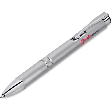 IDEA-1500-S_1024X1024.jpg