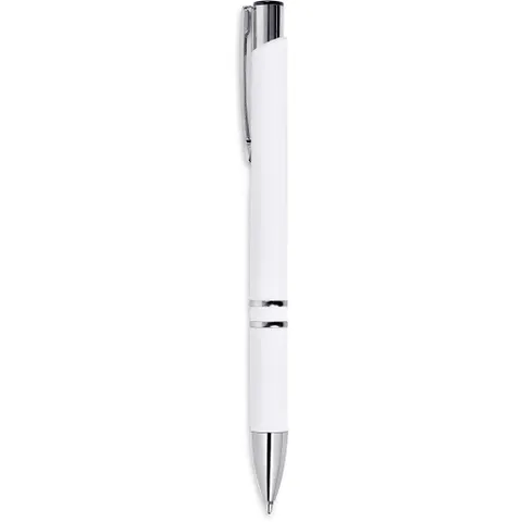 IDEA-1500-SW-03-NO-LOGO_1024X1024.jpg
