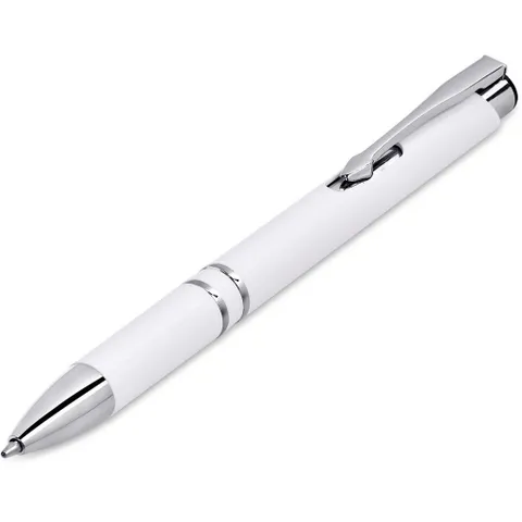 IDEA-1500-SW-NO-LOGO_1024X1024.jpg