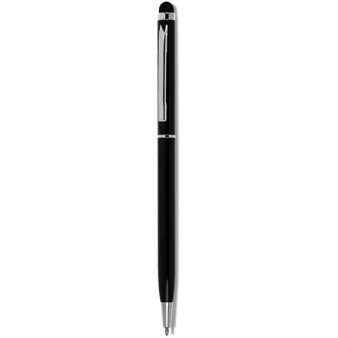 IDEA-1511-BL-01-NO-LOGO_1024X1024.jpg