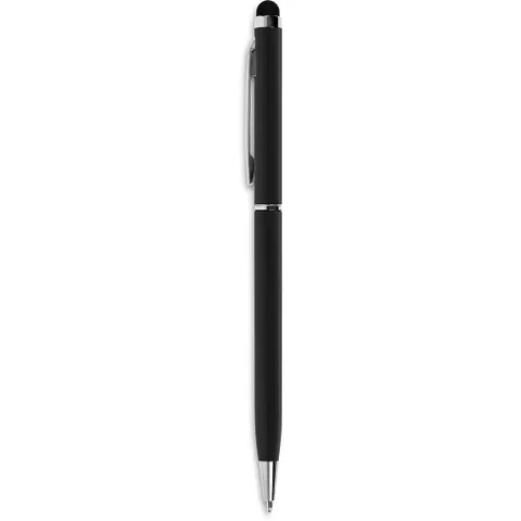IDEA-1511-BL-03-NO-LOGO_1024X1024.jpg