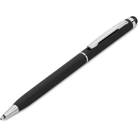 IDEA-1511-BL-NO-LOGO_1024X1024.jpg