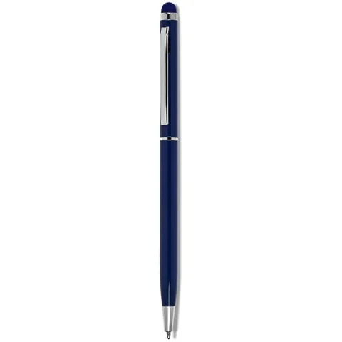 IDEA-1511-N-01-NO-LOGO_1024X1024.jpg