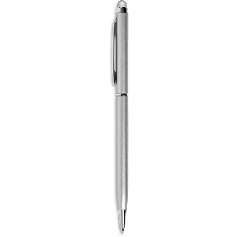 IDEA-1511-S-03-NO-LOGO_1024X1024.jpg