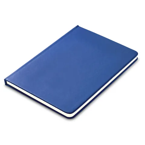 idea-1737-bu-no-logo_default.jpg
