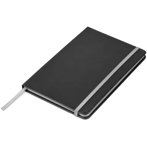 IDEA-1880-GYCOPY-NO-LOGO_1024X1024.jpg