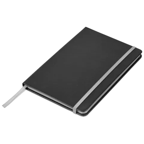 idea-1880-gycopy-no-logo_default.jpg