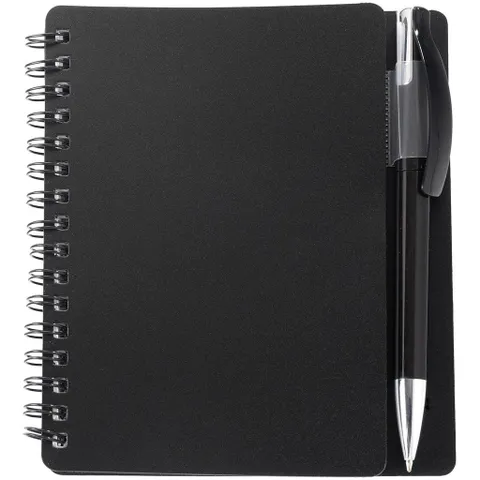 IDEA-1920-BL-NO-LOGO_1024X1024.jpg