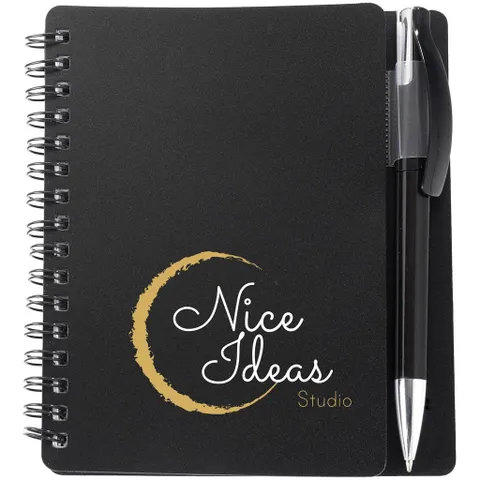 IDEA-1920-BL_1024X1024.jpg