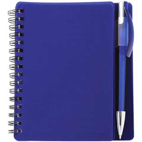 IDEA-1920-BU-NO-LOGO_1024X1024.jpg
