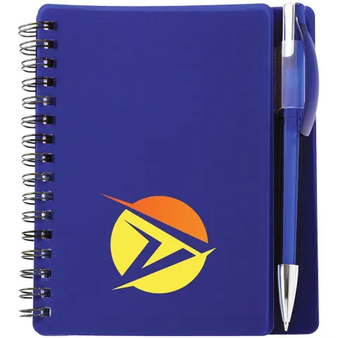 IDEA-1920-BU_1024X1024.jpg