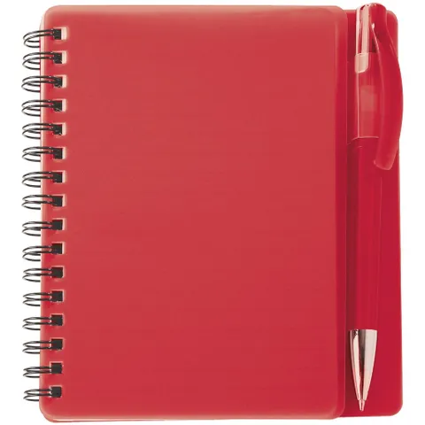 IDEA-1920-R-NO-LOGO_1024X1024.jpg