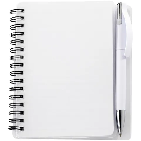 IDEA-1920-SW-NO-LOGO_1024X1024.jpg