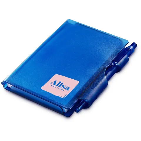 IDEA-1940-BU_1024X1024.jpg