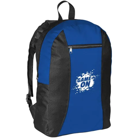 IDEA-1UP-BU_1024X1024.jpg