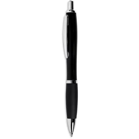 IDEA-2300-BL-02-NO-LOGO_1024X1024.jpg