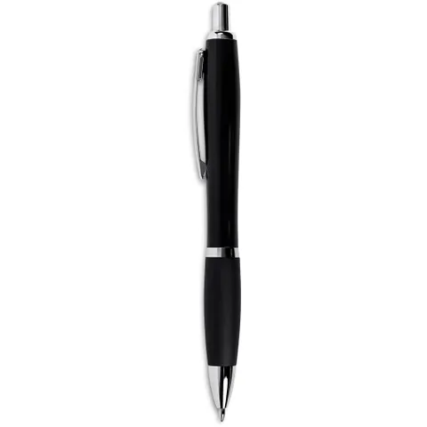IDEA-2300-BL-03-NO-LOGO_1024X1024.jpg