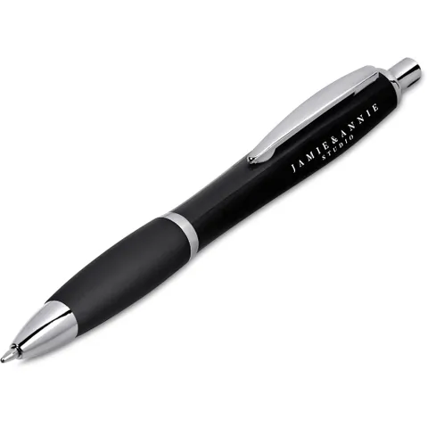 IDEA-2300-BL_1024X1024.jpg