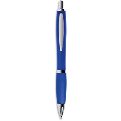 IDEA-2300-BU-01_1024X1024.jpg