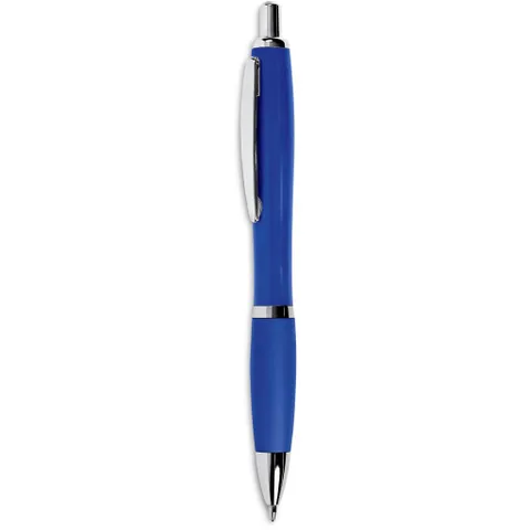 IDEA-2300-BU-02-NO-LOGO_1024X1024.jpg