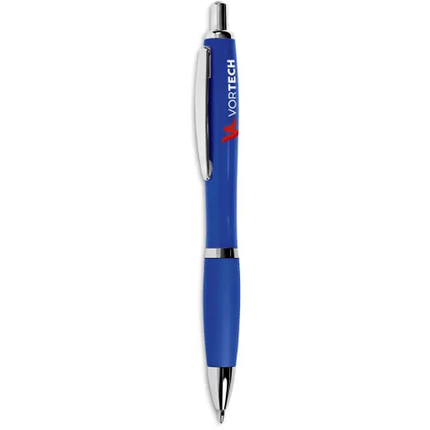 IDEA-2300-BU-02_1024X1024.jpg