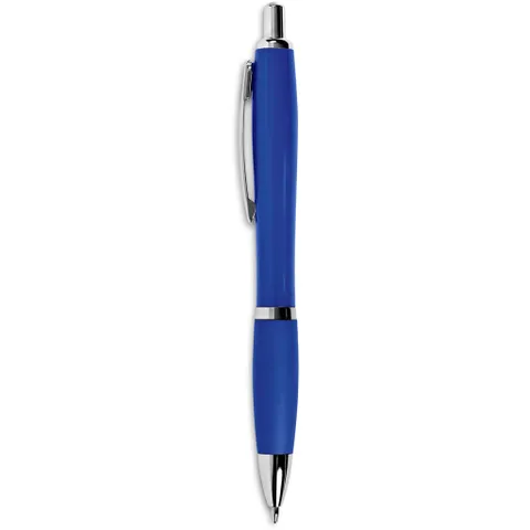 IDEA-2300-BU-03-NO-LOGO_1024X1024.jpg