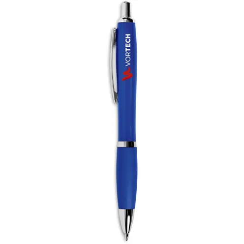 IDEA-2300-BU-03_1024X1024.jpg